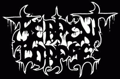 logo Serpent Corpse